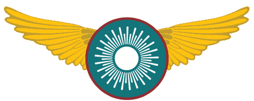Fichier:Emblème de l'Ost des Provinces Unies.png