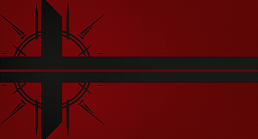 Fichier:Namnis variante.png