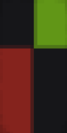 Fichier:Sortre Drapeau.png