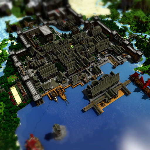 Fichier:News namnis.png