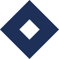 Fichier:ND Insignia 8.png