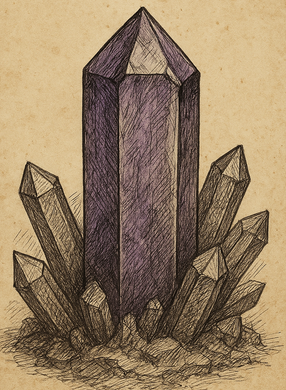 Fichier:Cluster de Soruth.png