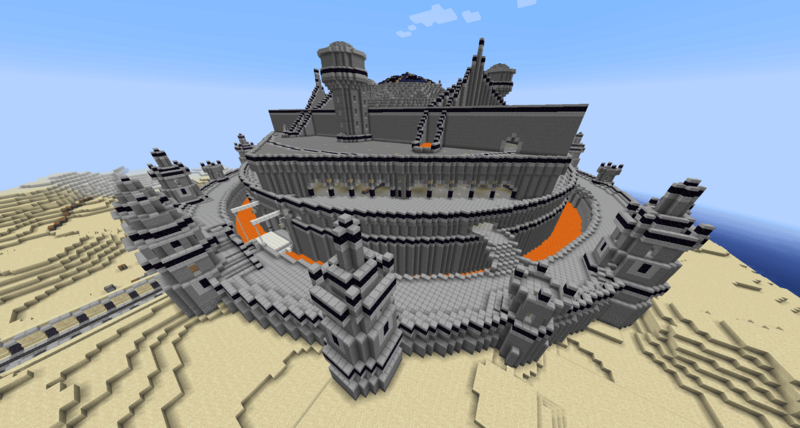 Fichier:Style hellien 1.png