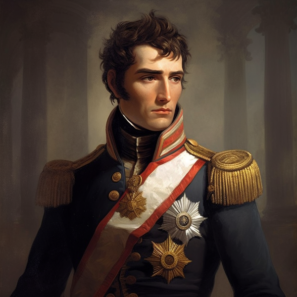 Fichier:Armand caulaincourt 1.png