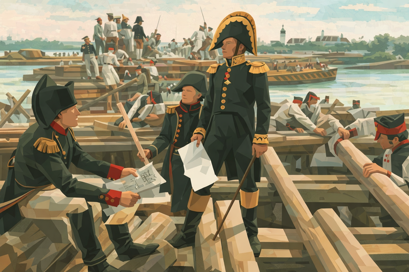 Fichier:Construction pont oldmont.png