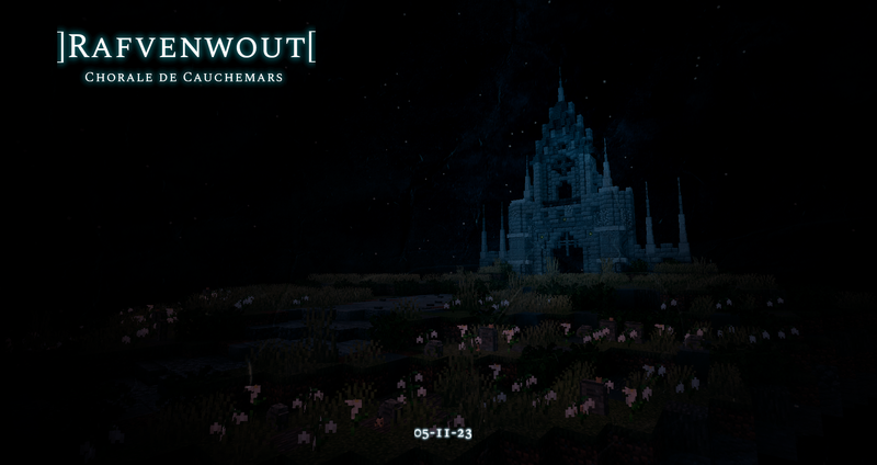 Fichier:RVW-Oct 2023 2.png