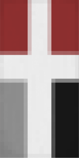 Fichier:Drapeau Saint Royaume de Nahl.png