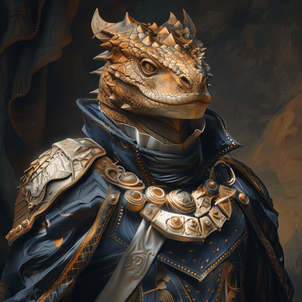 Fichier:Harronsk Portrait 02.png