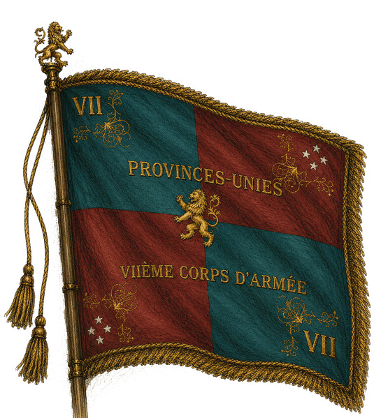 Fichier:PU 7CA Drapeau.png