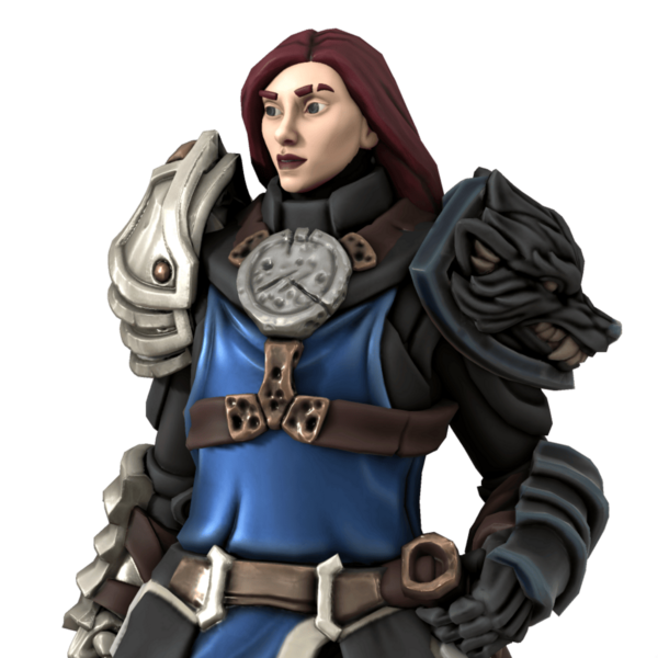 Fichier:ND Josphine Artemis.png