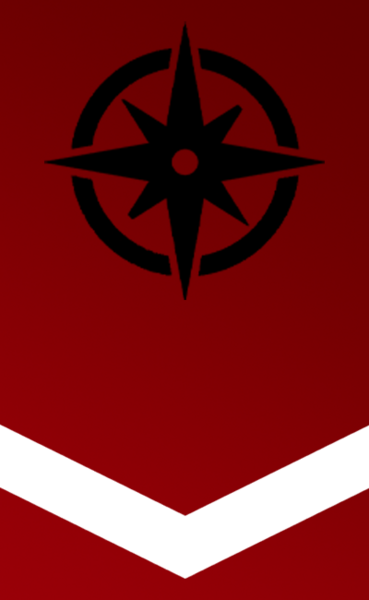 Fichier:4A quartierMaitre.png