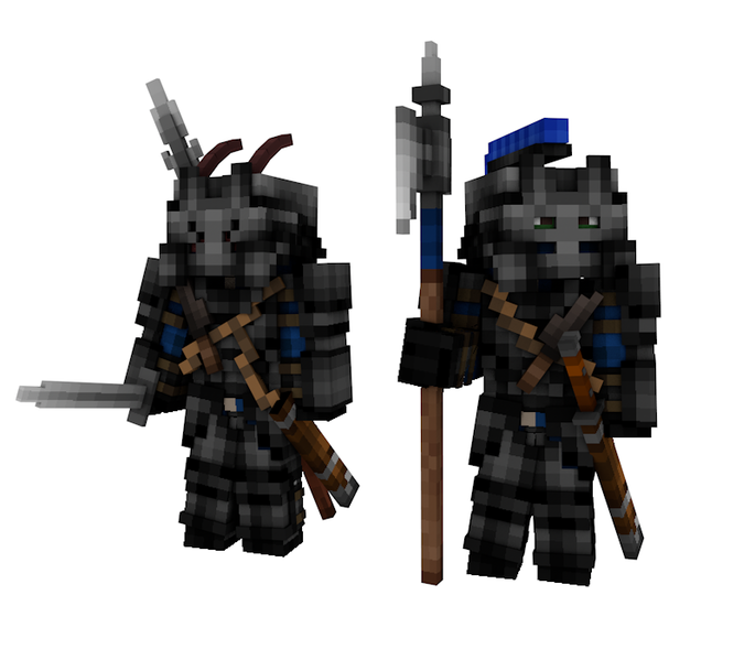 Fichier:Myr - DN myrmidon.png