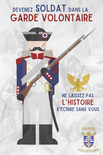 Fichier:Poster garde recrutement.png