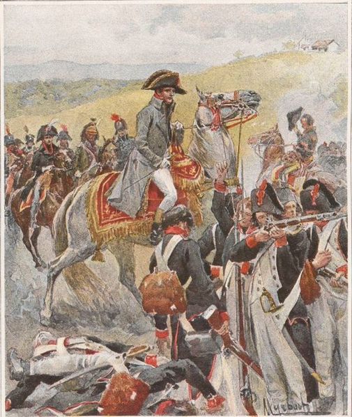 Fichier:Ghideon tolwhig.jpg