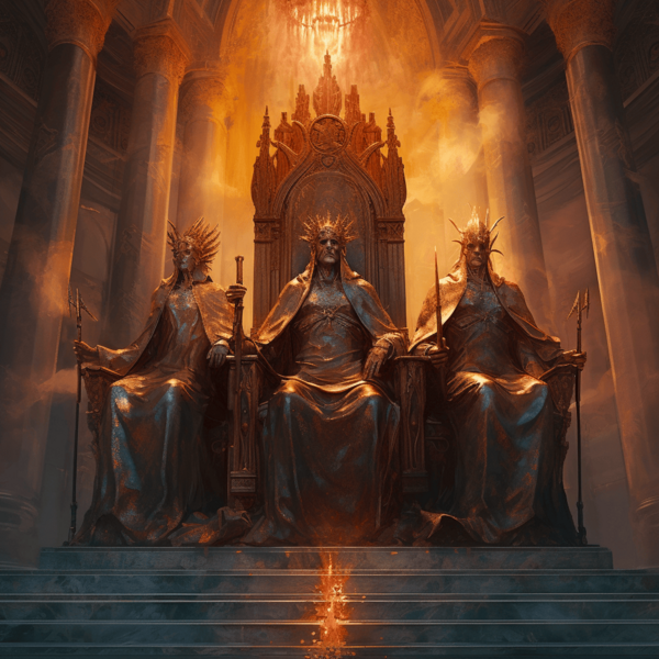 Fichier:Pyrisme 01.png