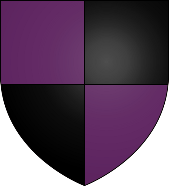 Fichier:Blason de Stendel.png