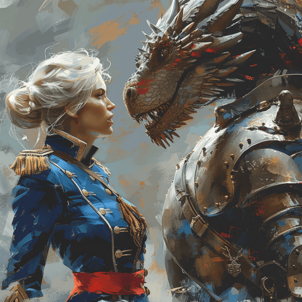 Fichier:Confrontation Astrid Harronsk.png