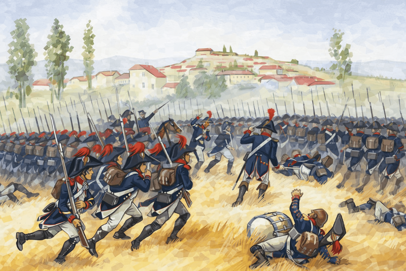 Fichier:Bataille de donetry.png