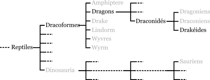 Fichier:Biologie drakéide.png