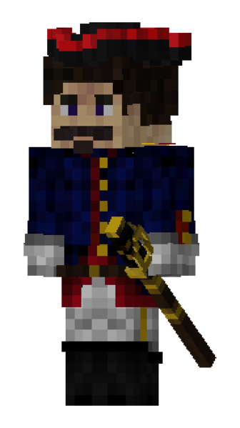 Fichier:Screen Shot 2019-10-07 at 01.53.10.png