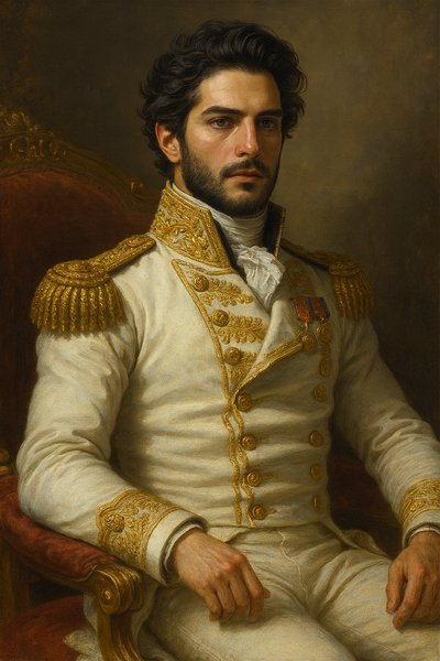 Fichier:Feustein Portrait 2.png