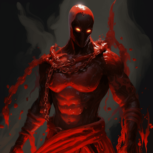 Fichier:Portrait Kusadoro 02.png