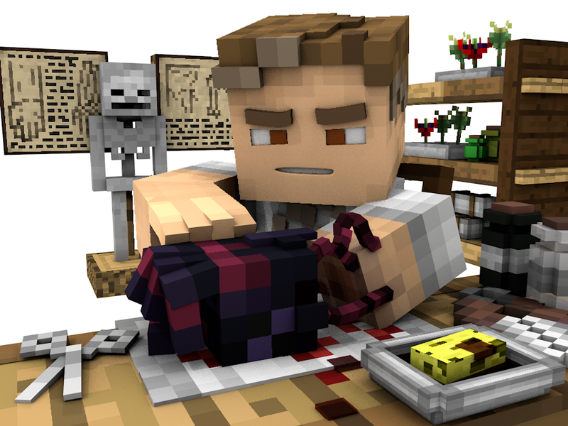 Fichier:Myr - Prothèse d'obsidienne.png