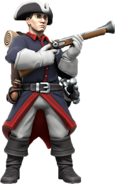 Fichier:Soldat garde.png