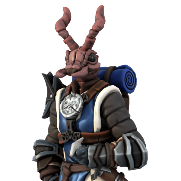 Fichier:ND Bhu' Ryn.png