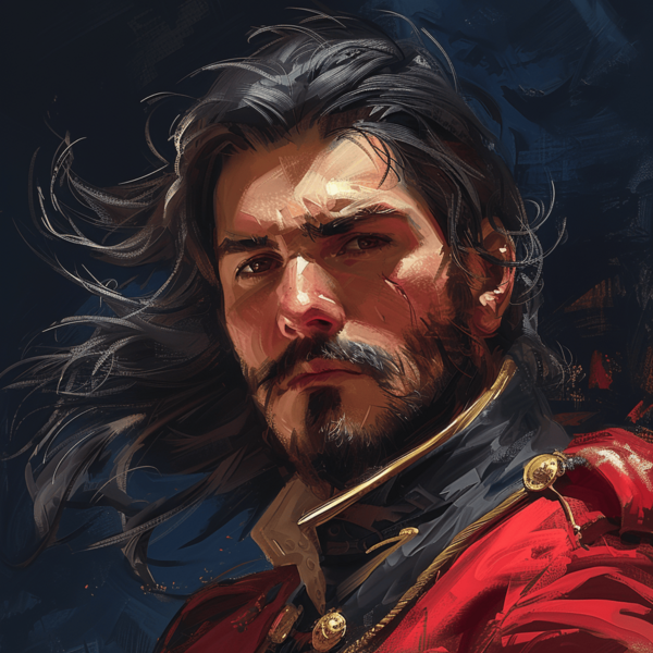 Fichier:Alexander Vandenberg-Portrait.png