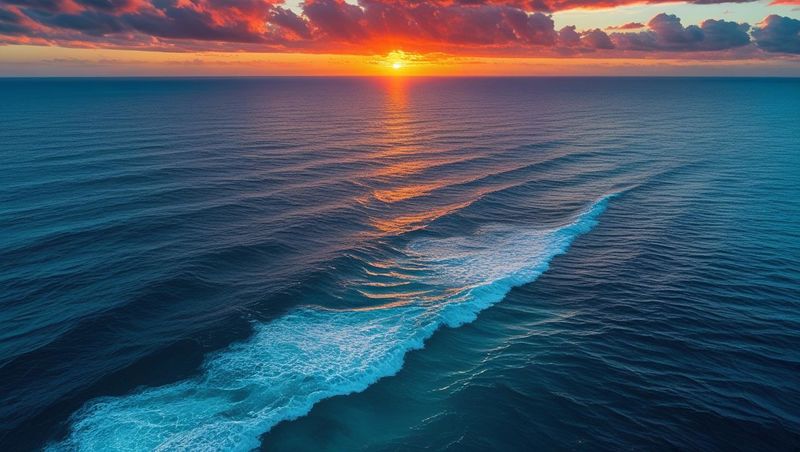 Fichier:Océan infini.jpg