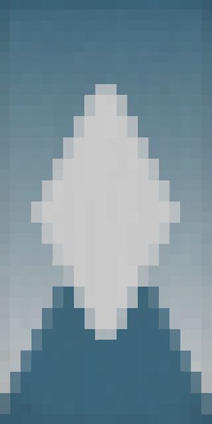 Fichier:Banniere crystalis.jpg