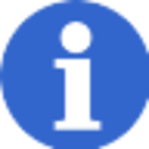 Fichier:Info Simple.svg