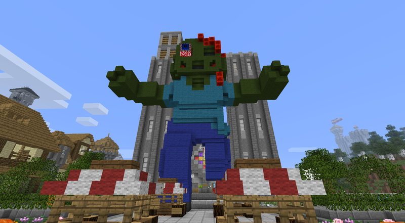 Fichier:Nevah 2013-10-31 21.52.02.png