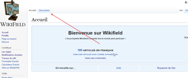 Fichier:Discussion pointeur.png