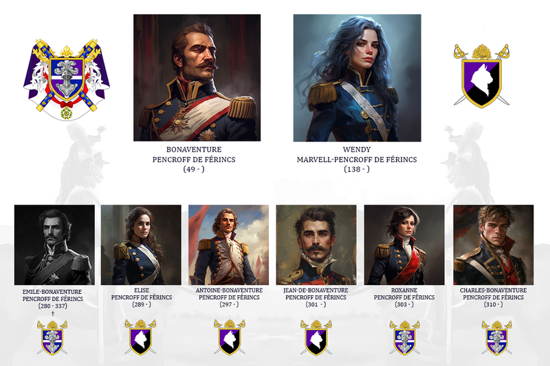 Fichier:FamillePencroff 340.png