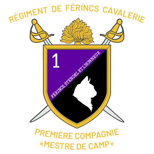 Fichier:1comp ferincs.png