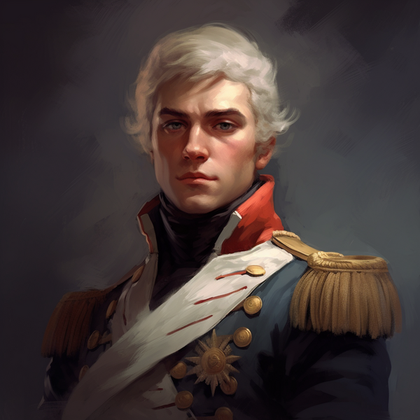 Fichier:Denis frayssinous 1.png