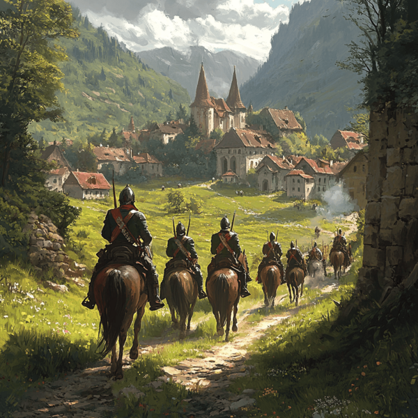 Fichier:Visite de Malenque.png