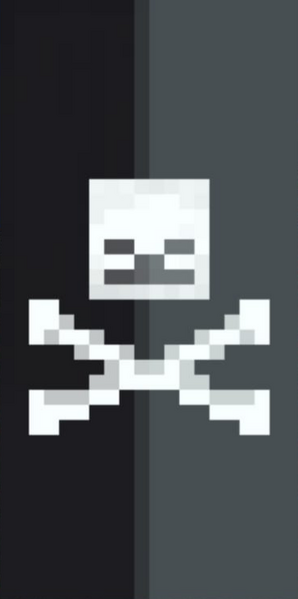 Fichier:Kharonne flag.png