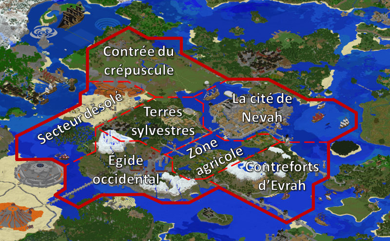 Fichier:Nevah région.png