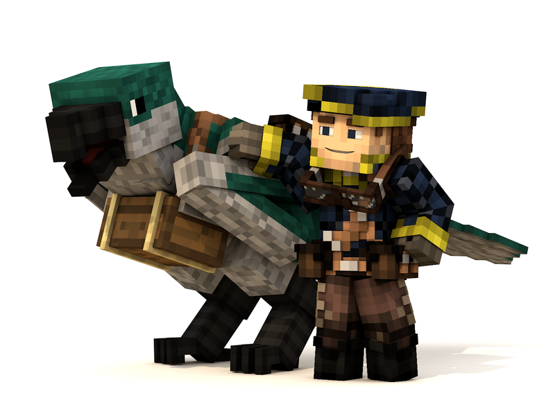 Fichier:Courrier ailier du Dragoon Expresse.png