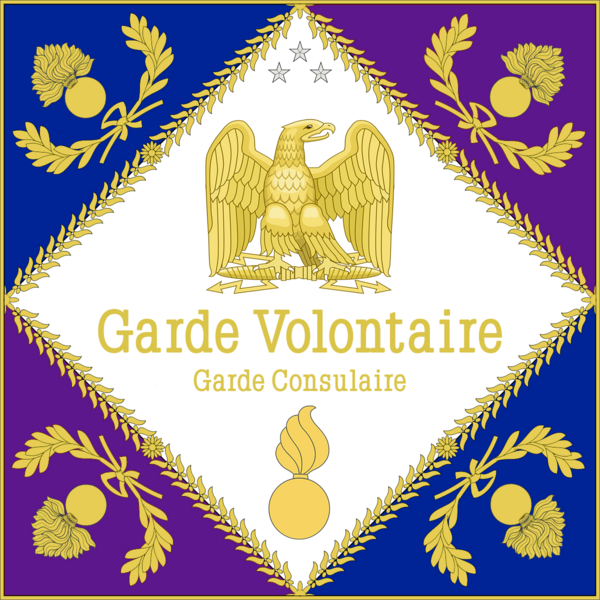 Fichier:H2 GardeConsulaire.png