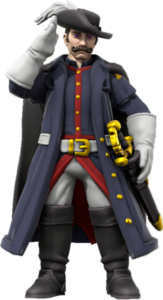 Fichier:Pencroff 1.png