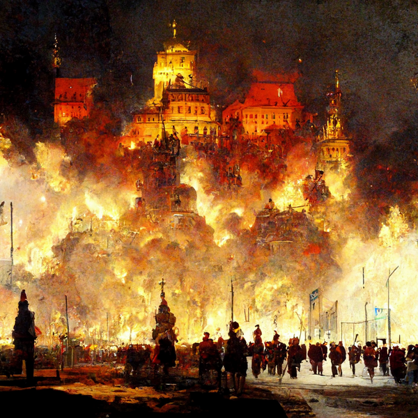 Fichier:Incendie des titanides.png