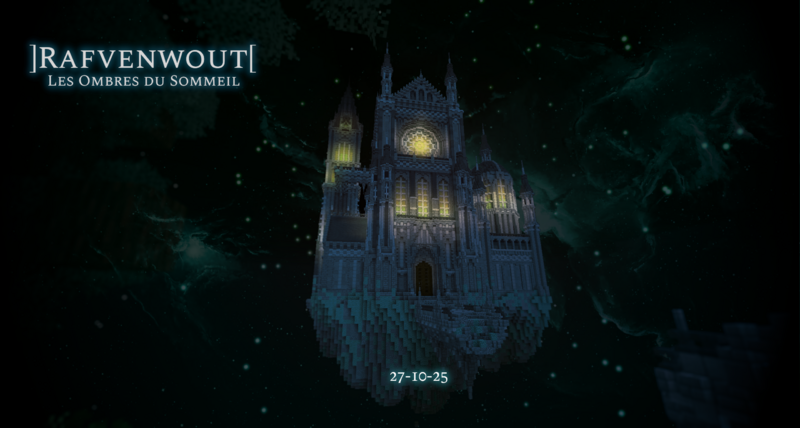 Fichier:RVW-Oct 2025 1.png