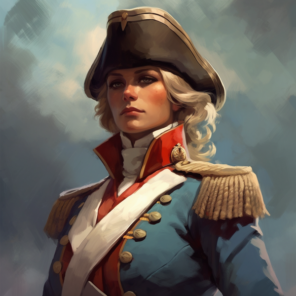 Fichier:Jade maret 1.png