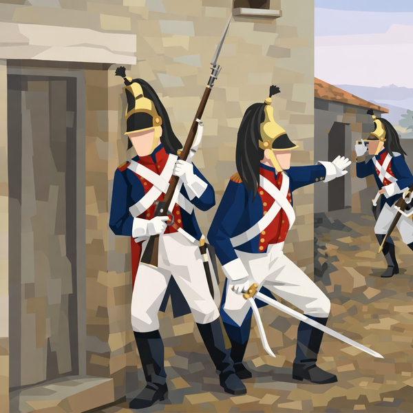 Fichier:Dragonnade 1.png