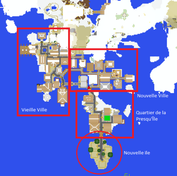 Fichier:PlanNivalis.png