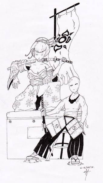 Fichier:Kusadoro Drawing 1.jpg